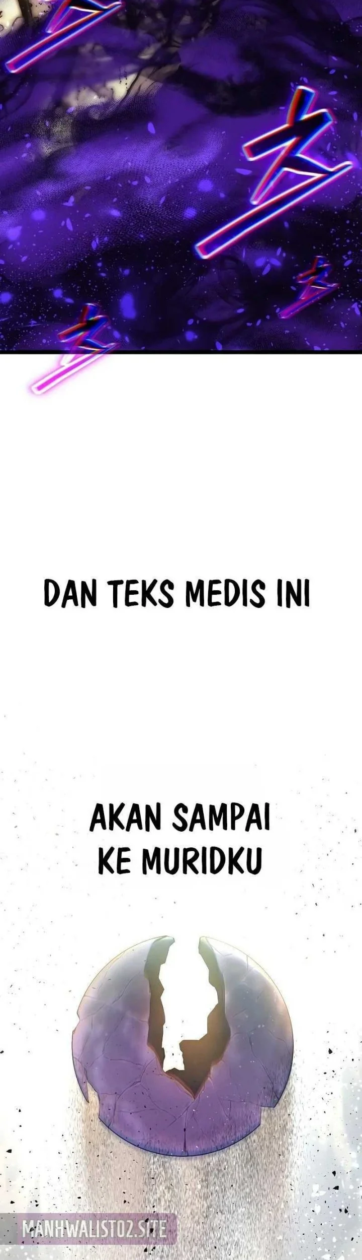 Tang Clan Legend Chapter 47 - halaman 94
