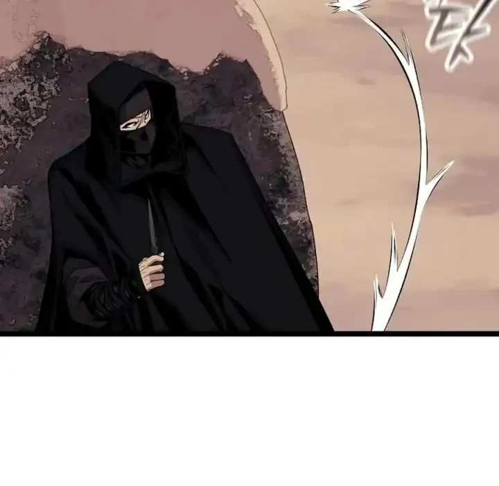 Tang Clan Legend Chapter 48 - halaman 10