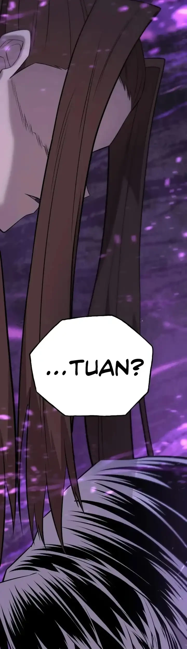 Tang Clan Legend Chapter 48 - halaman 101