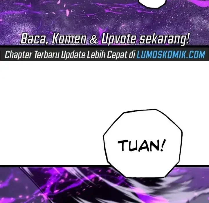 Tang Clan Legend Chapter 48 - halaman 104