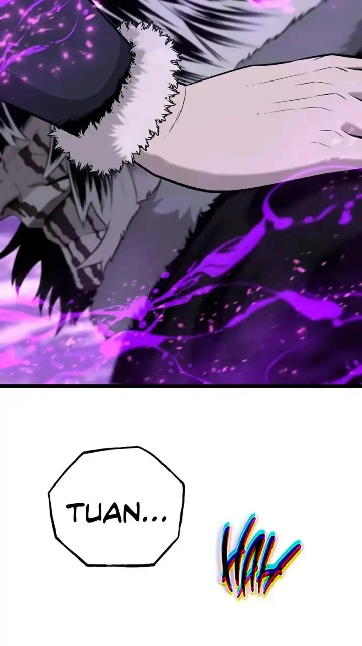 Tang Clan Legend Chapter 48 - halaman 105