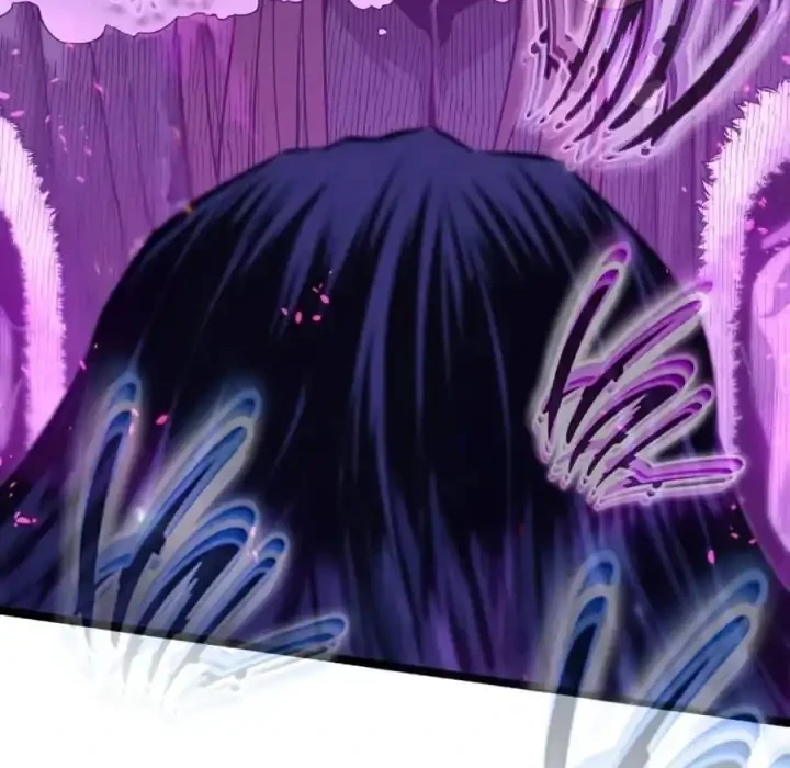 Tang Clan Legend Chapter 48 - halaman 107