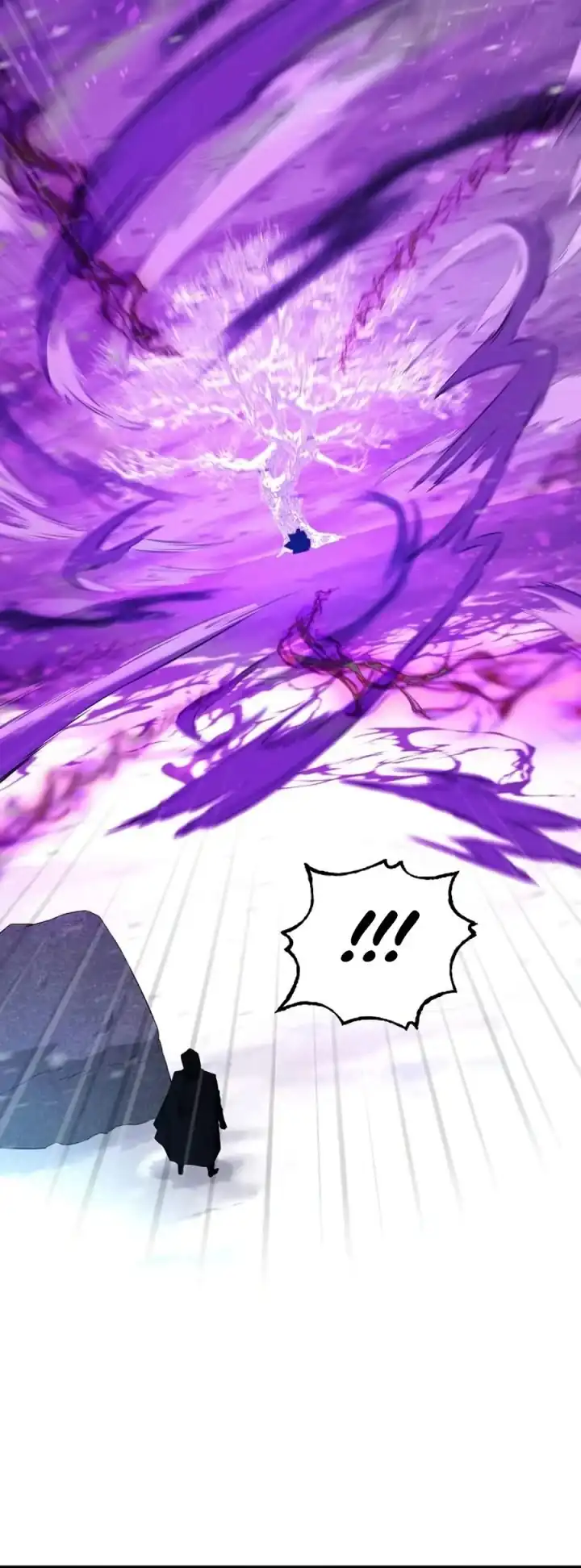 Tang Clan Legend Chapter 48 - halaman 115
