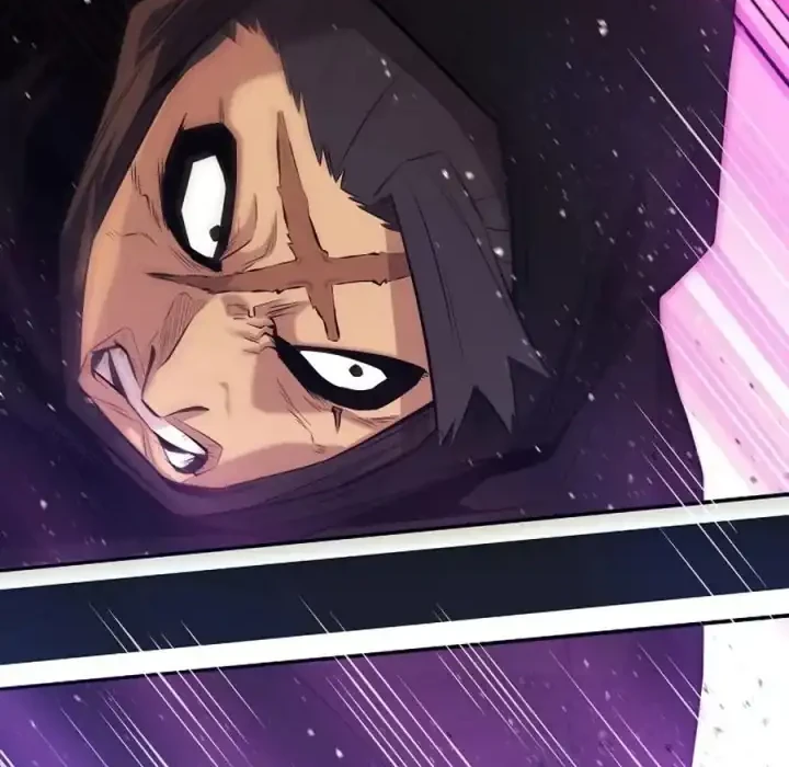Tang Clan Legend Chapter 48 - halaman 119