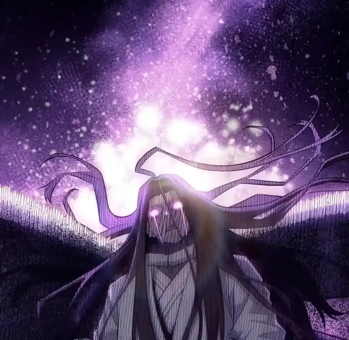Tang Clan Legend Chapter 48 - halaman 122