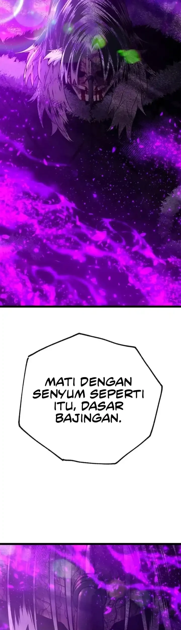 Tang Clan Legend Chapter 48 - halaman 13