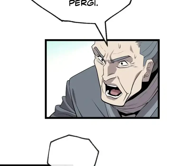 Tang Clan Legend Chapter 48 - halaman 19
