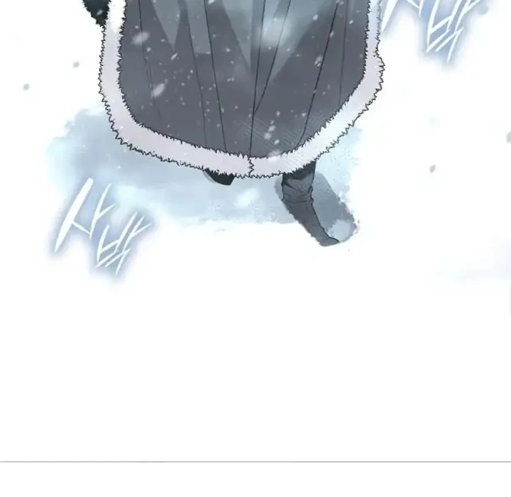 Tang Clan Legend Chapter 48 - halaman 22