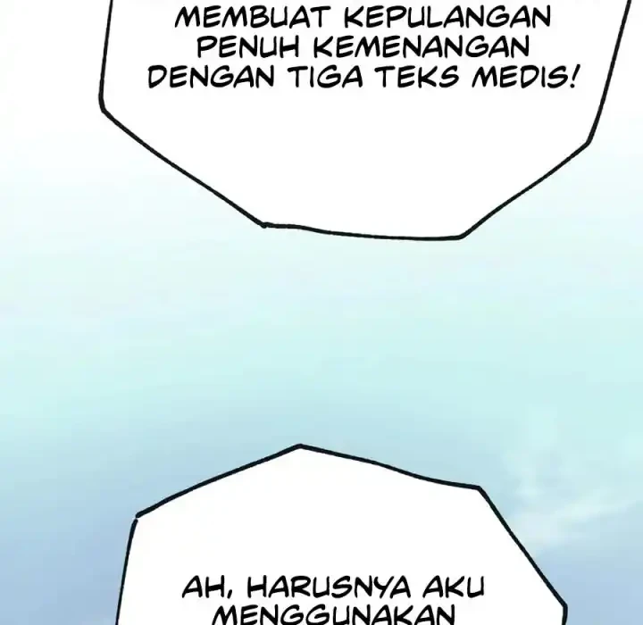 Tang Clan Legend Chapter 48 - halaman 24