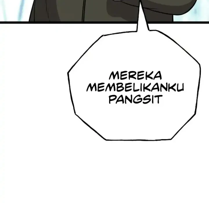 Tang Clan Legend Chapter 48 - halaman 29