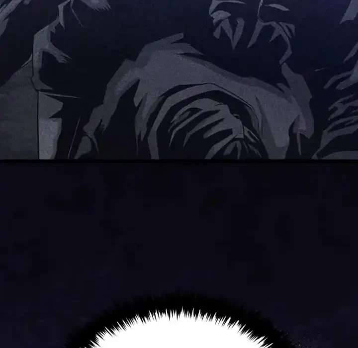 Tang Clan Legend Chapter 48 - halaman 31