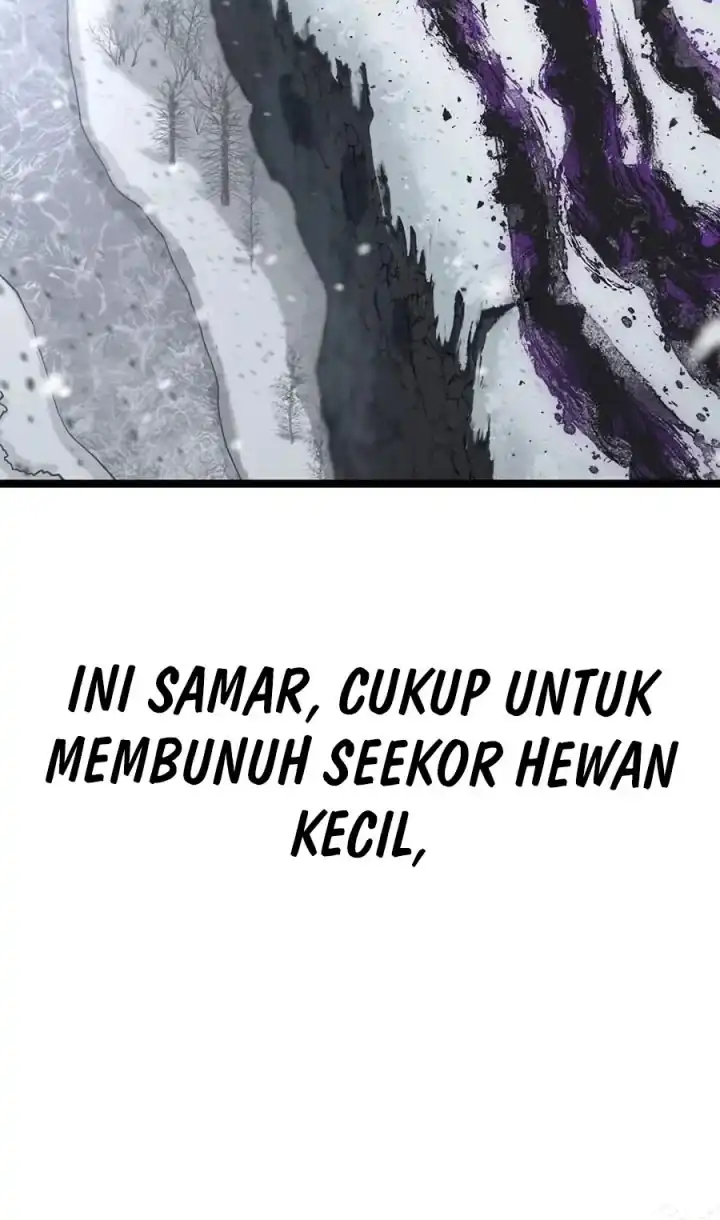 Tang Clan Legend Chapter 48 - halaman 42