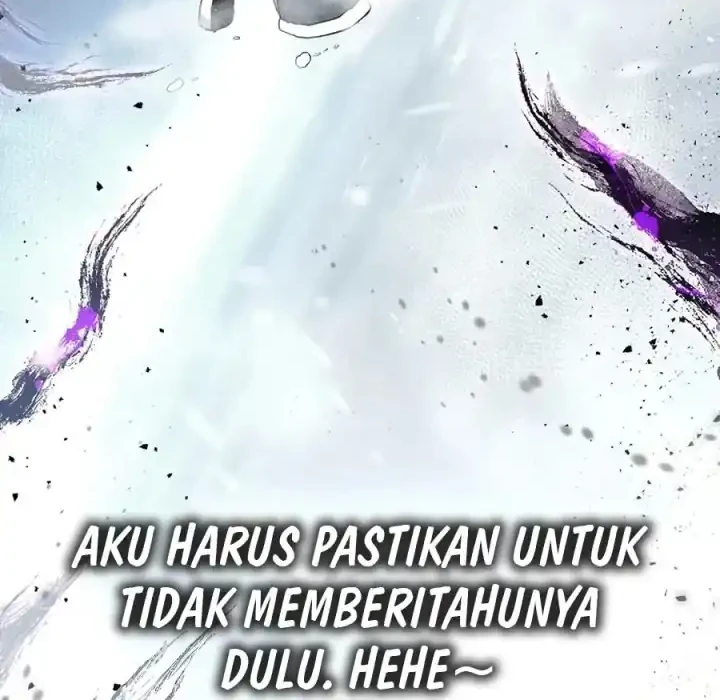 Tang Clan Legend Chapter 48 - halaman 46