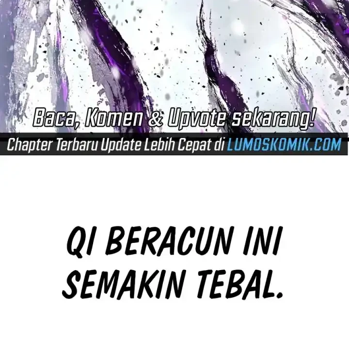 Tang Clan Legend Chapter 48 - halaman 48