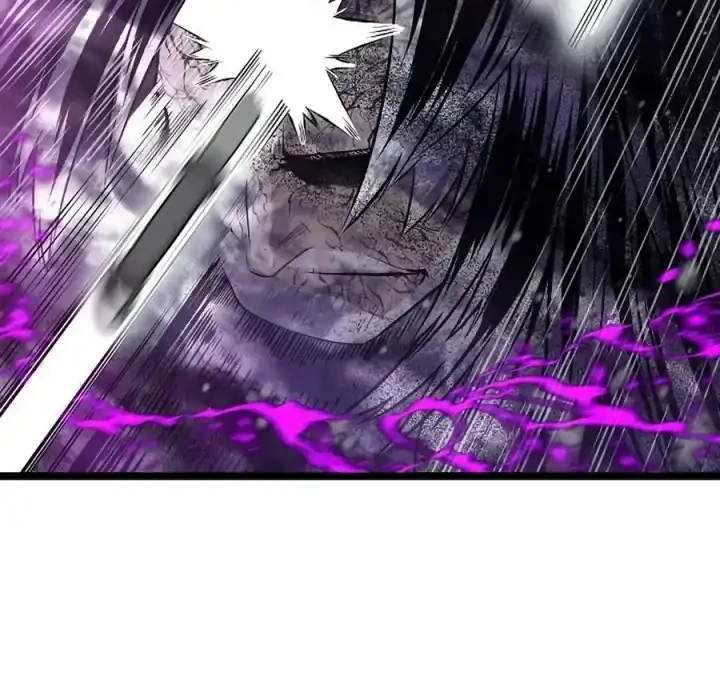 Tang Clan Legend Chapter 48 - halaman 5