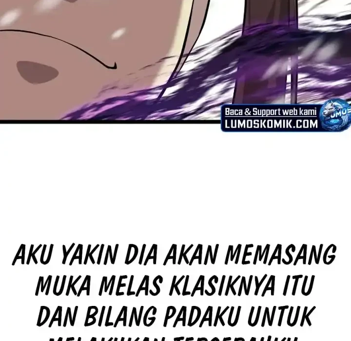 Tang Clan Legend Chapter 48 - halaman 52