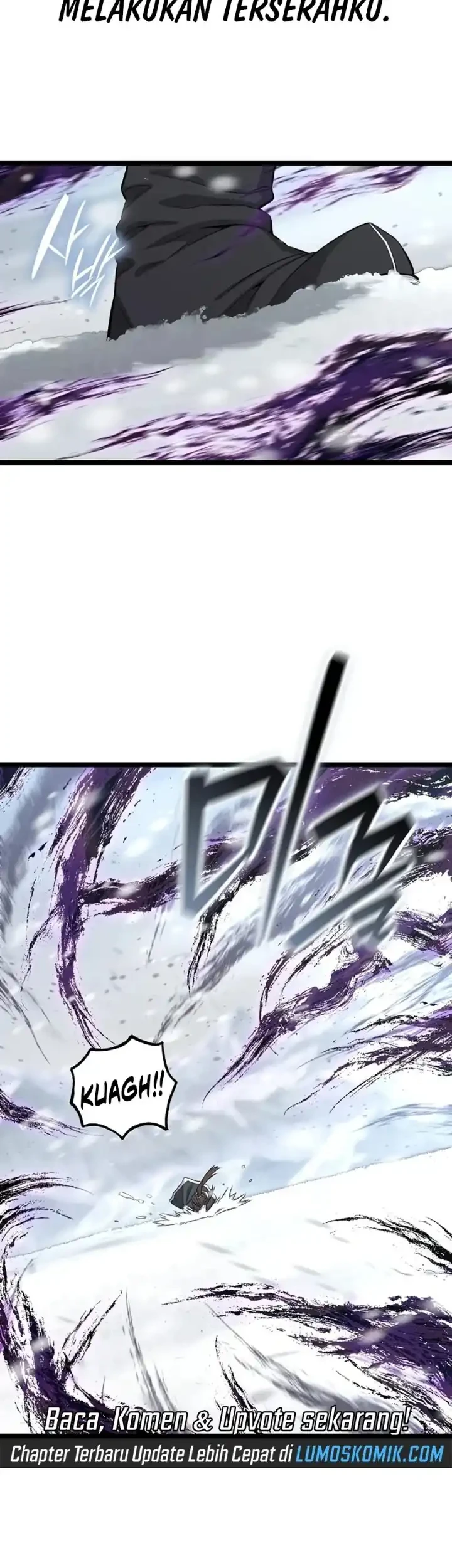 Tang Clan Legend Chapter 48 - halaman 53