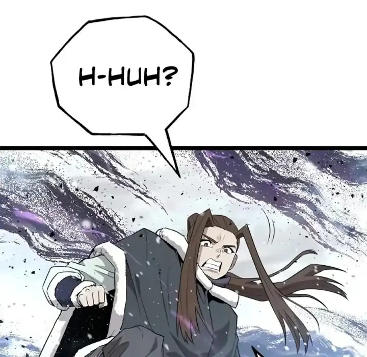 Tang Clan Legend Chapter 48 - halaman 54