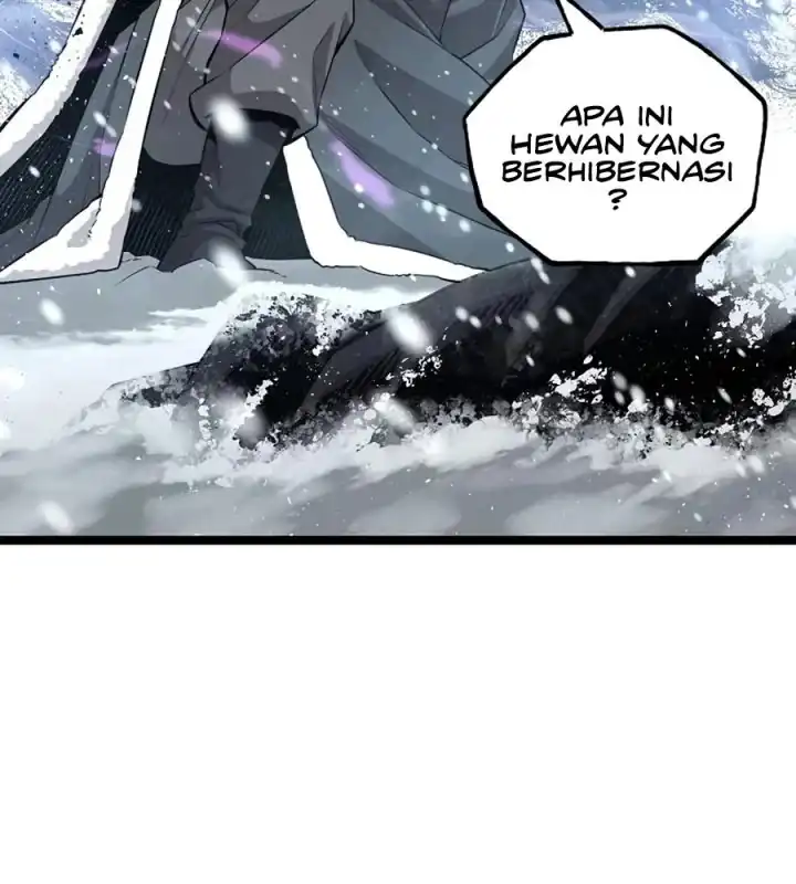 Tang Clan Legend Chapter 48 - halaman 55