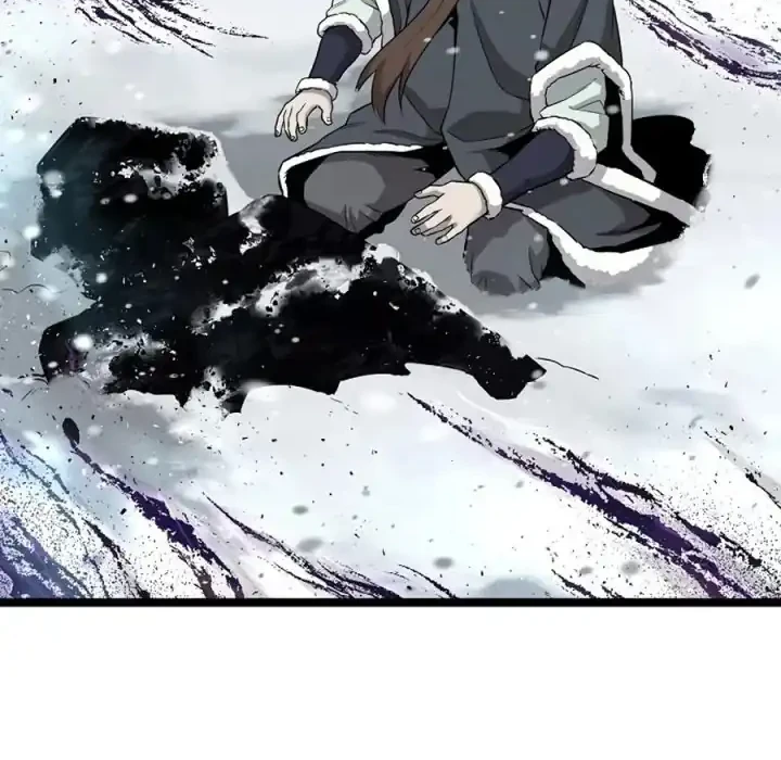 Tang Clan Legend Chapter 48 - halaman 57