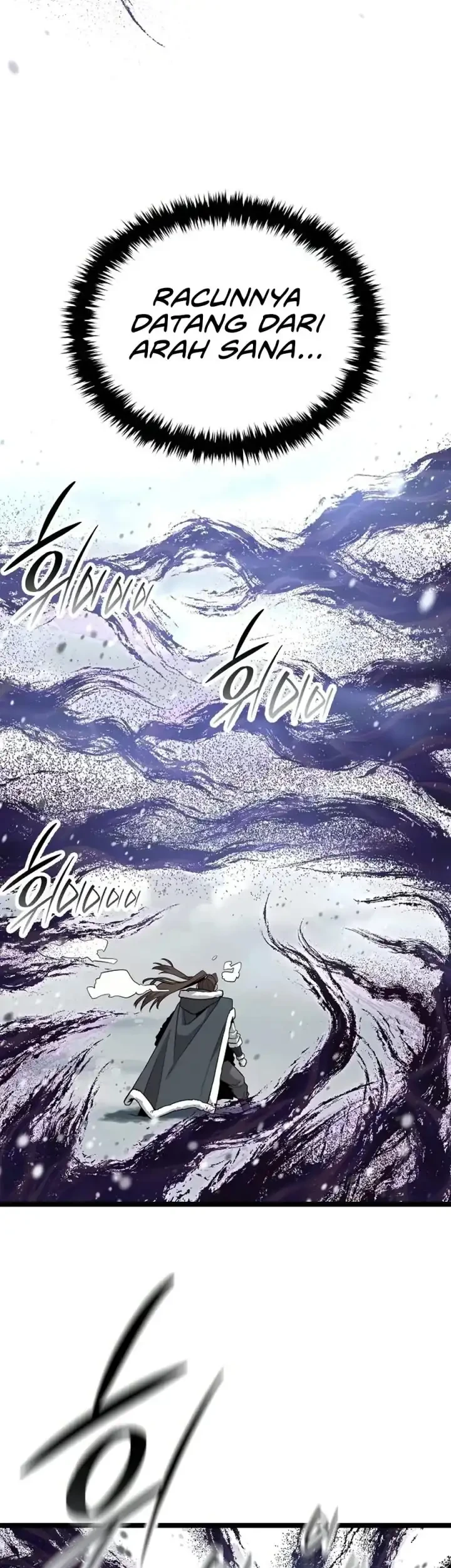 Tang Clan Legend Chapter 48 - halaman 60