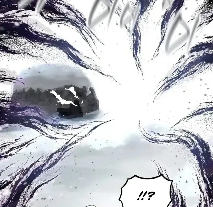 Tang Clan Legend Chapter 48 - halaman 61