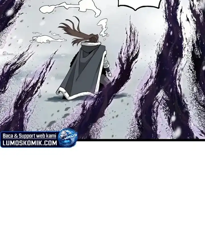 Tang Clan Legend Chapter 48 - halaman 62