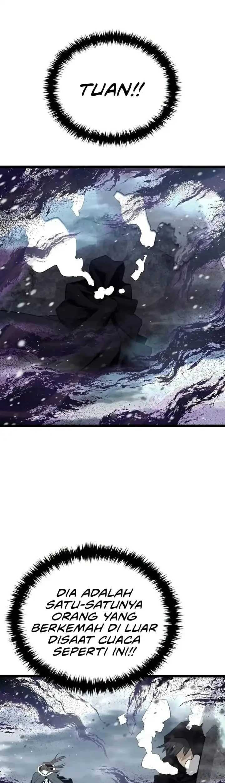 Tang Clan Legend Chapter 48 - halaman 63