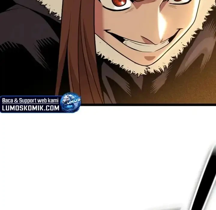 Tang Clan Legend Chapter 48 - halaman 66