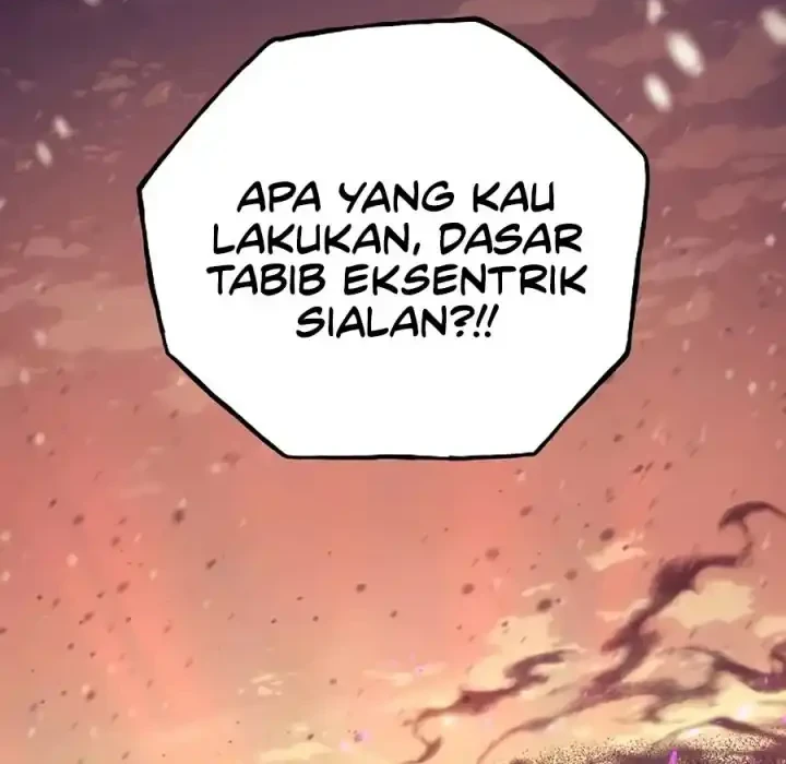 Tang Clan Legend Chapter 48 - halaman 7
