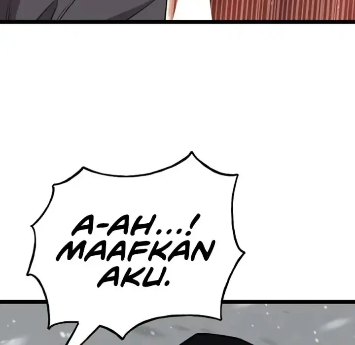Tang Clan Legend Chapter 48 - halaman 70