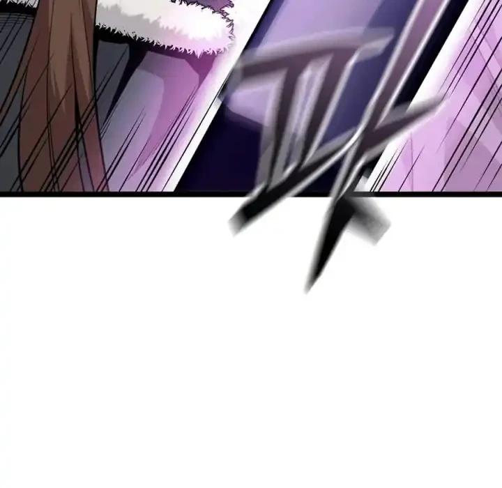 Tang Clan Legend Chapter 48 - halaman 72