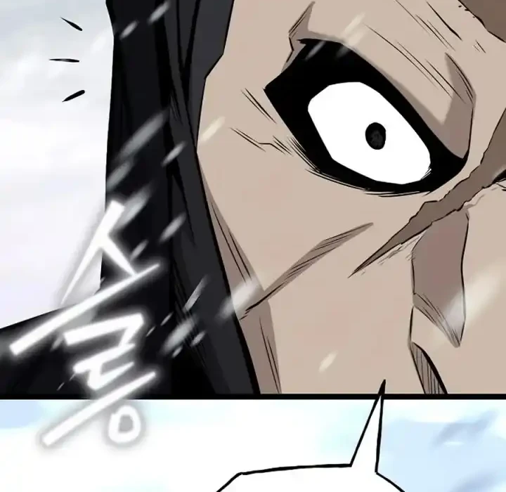 Tang Clan Legend Chapter 48 - halaman 74