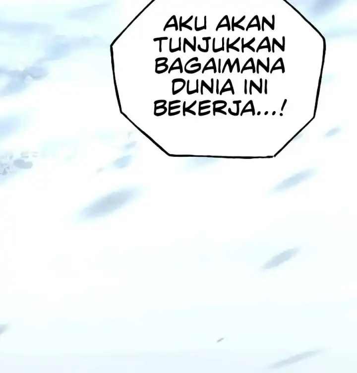 Tang Clan Legend Chapter 48 - halaman 75