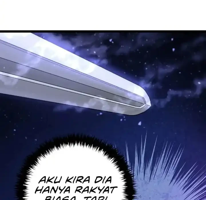 Tang Clan Legend Chapter 48 - halaman 79