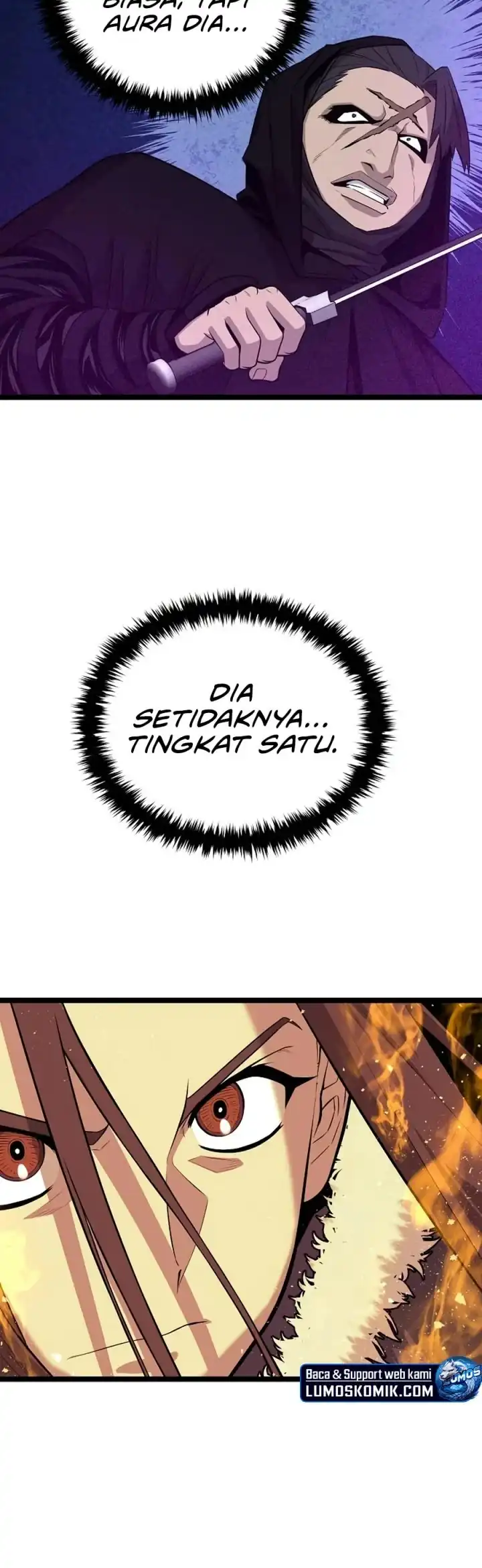 Tang Clan Legend Chapter 48 - halaman 80
