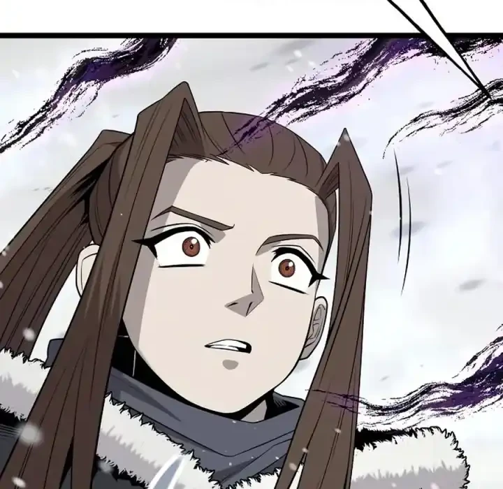 Tang Clan Legend Chapter 48 - halaman 82