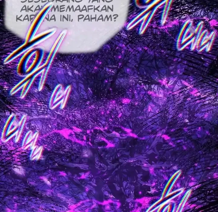Tang Clan Legend Chapter 48 - halaman 84