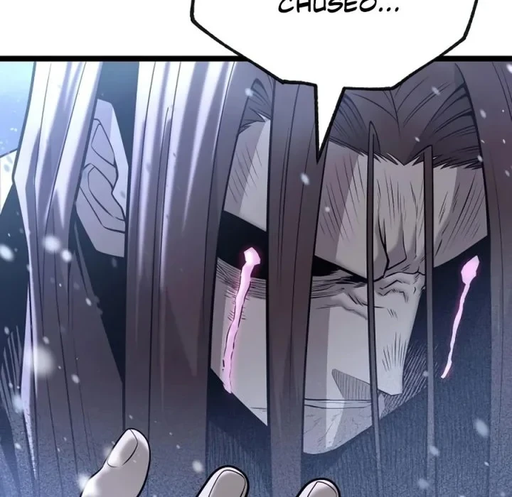 Tang Clan Legend Chapter 49 - halaman 101
