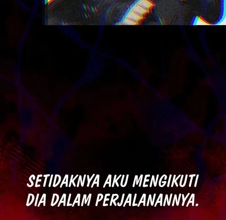 Tang Clan Legend Chapter 49 - halaman 104