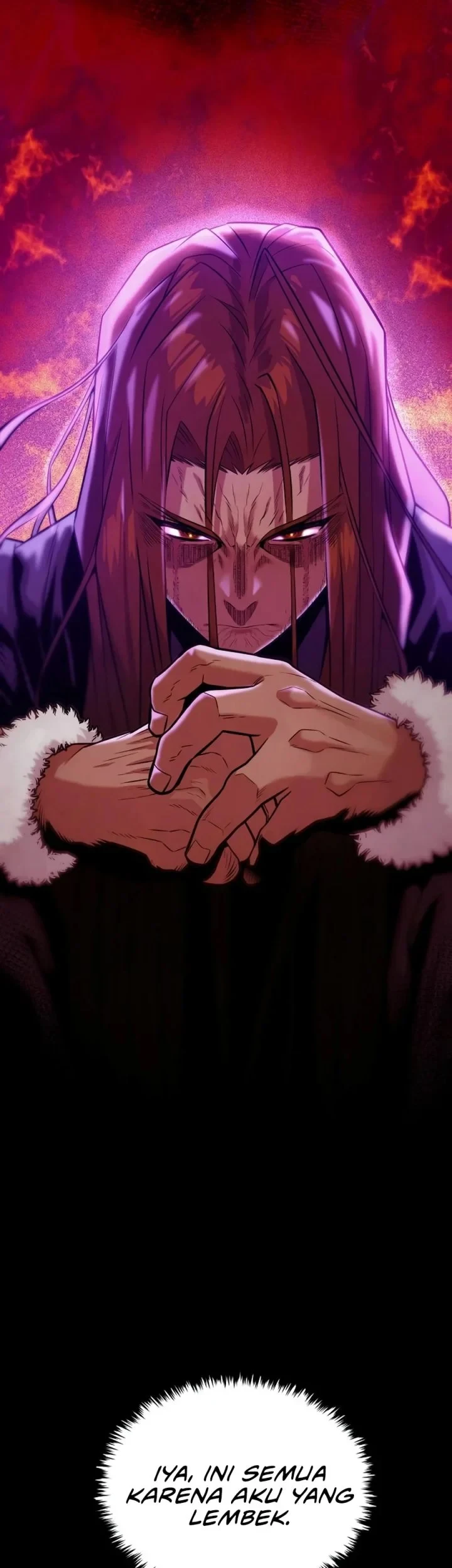 Tang Clan Legend Chapter 49 - halaman 105