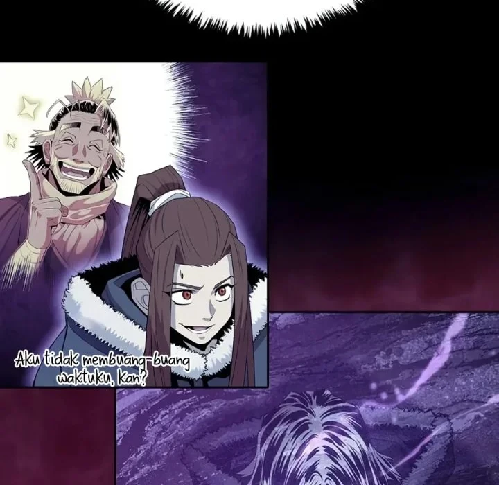 Tang Clan Legend Chapter 49 - halaman 106