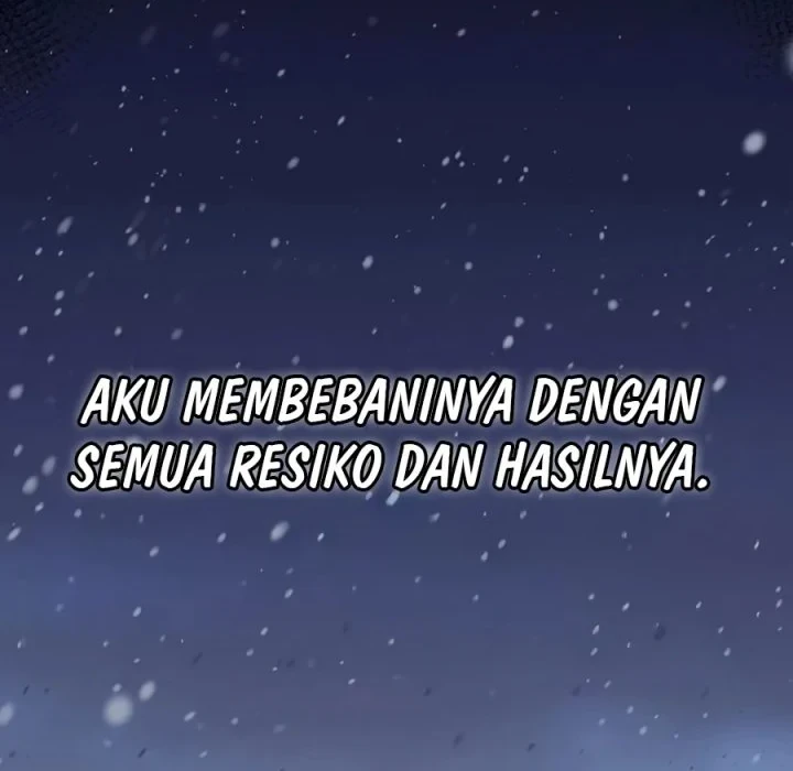 Tang Clan Legend Chapter 49 - halaman 108