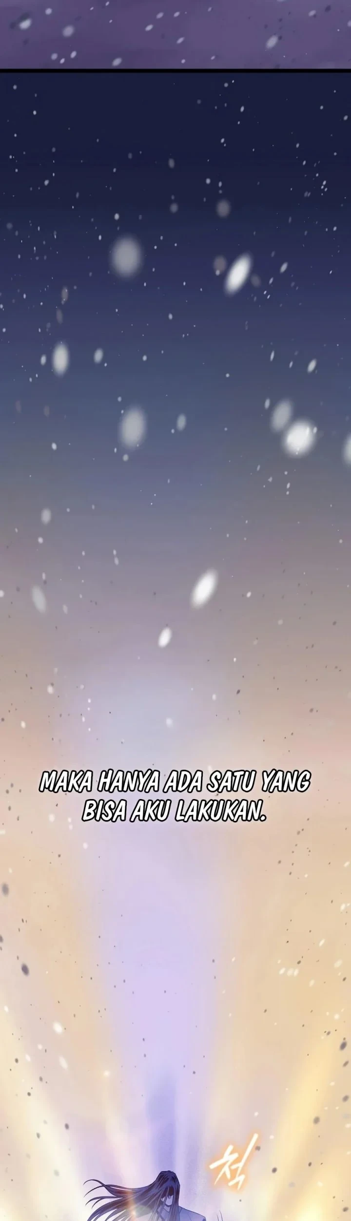 Tang Clan Legend Chapter 49 - halaman 110