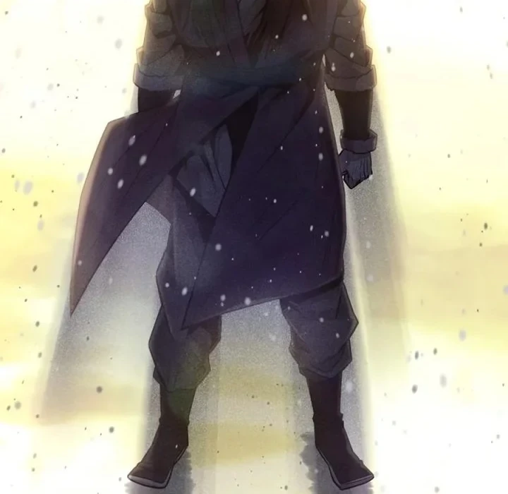 Tang Clan Legend Chapter 49 - halaman 113