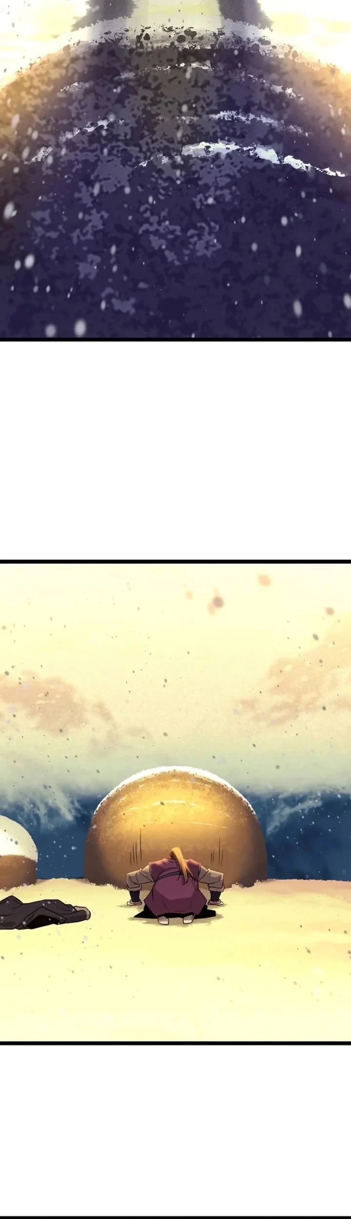 Tang Clan Legend Chapter 49 - halaman 114