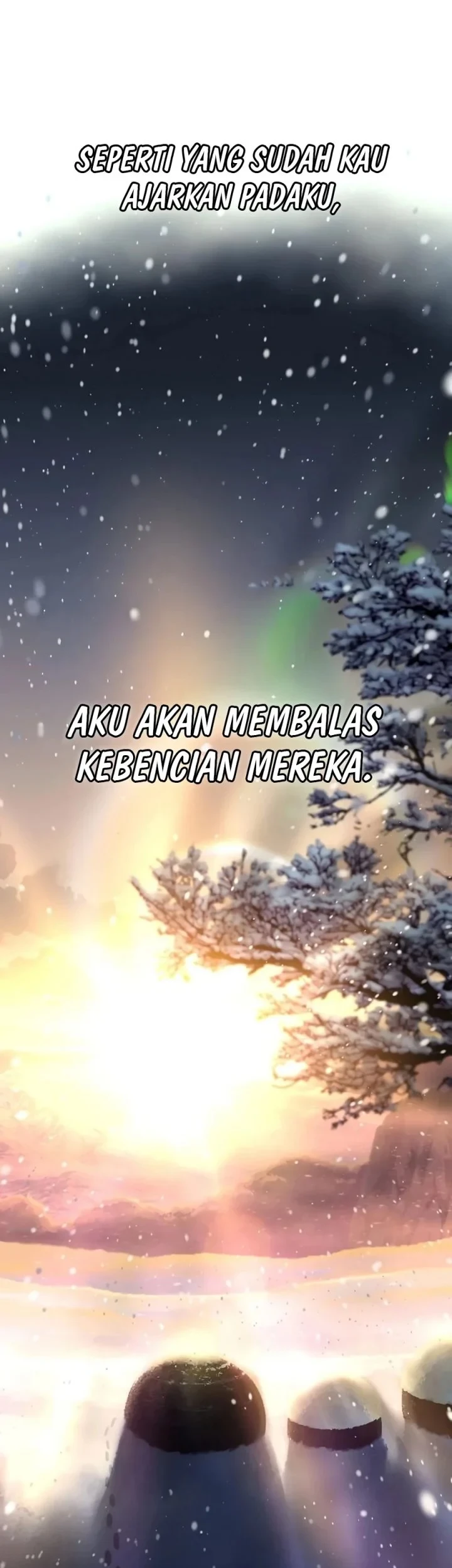 Tang Clan Legend Chapter 49 - halaman 117