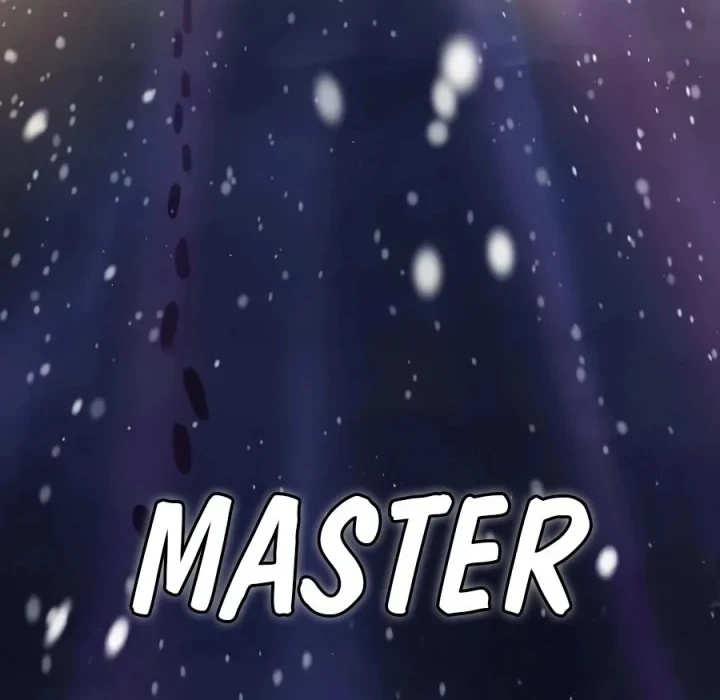 Tang Clan Legend Chapter 49 - halaman 118