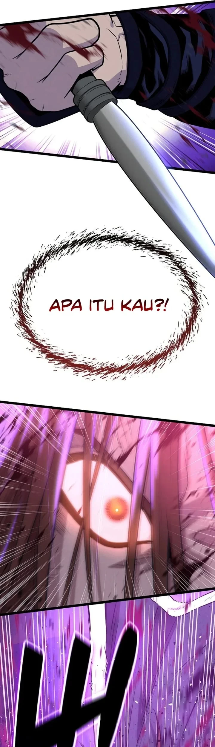 Tang Clan Legend Chapter 49 - halaman 12