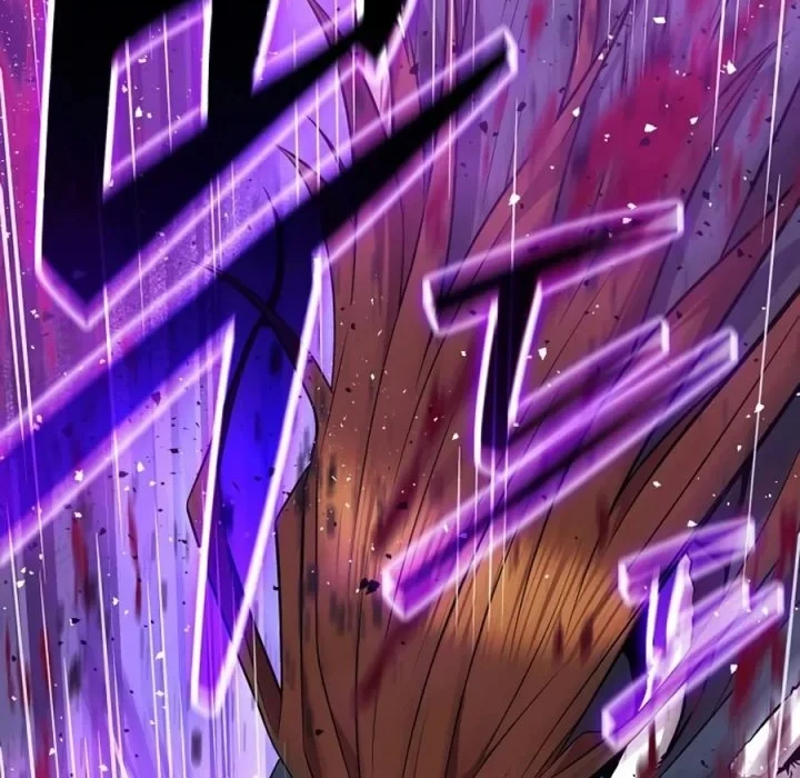 Tang Clan Legend Chapter 49 - halaman 13